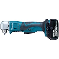 �}�L�^�@�}�L�^�@�[�d���A���O���h����