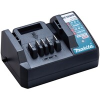 �}�L�^�@�}�L�^�@�[�d��