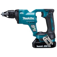 �}�L�^�@�}�L�^�@�[�d���X�N�����[�h���C�o