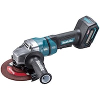 マキタ マキタ 150ミリ充電式ディスクグラインダ