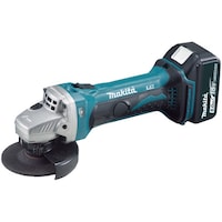 �}�L�^�@�}�L�^�@�P�O�O�~���[�d���f�B�X�N�O���C���_