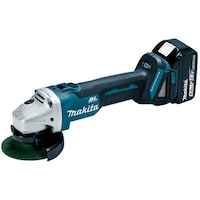 �}�L�^�@�}�L�^�@�P�O�O�~���[�d���f�B�X�N�O���C���_