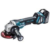 �}�L�^�@�}�L�^�@�P�Q�T�~���[�d���f�B�X�N�O���C���_