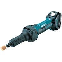 �}�L�^�@�}�L�^�@�[�d���n���h�O���C���_