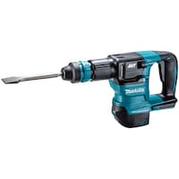 �}�L�^�@�}�L�^�@�[�d���P����