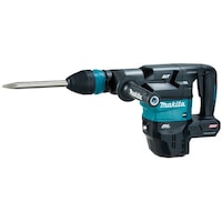 マキタ マキタ 充電式ハンマ