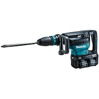 マキタ マキタ 充電式ハンマ