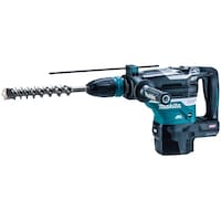 �}�L�^�@�}�L�^�@�S�O�~���[�d���n���}�h����