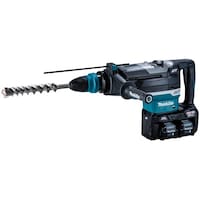 �}�L�^�@�}�L�^�@�T�Q�~���[�d���n���}�h����