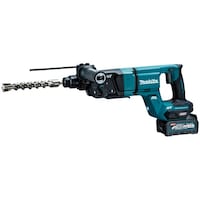 �}�L�^�@�}�L�^�@�Q�W�~���[�d���n���}�h����