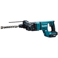 �}�L�^�@�}�L�^�@�Q�W�~���[�d���n���}�h����