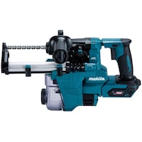 �}�L�^�@�}�L�^�@�Q�O�~���[�d���n���}�h����