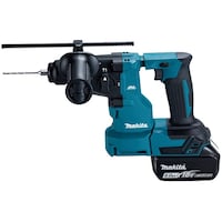 �}�L�^�@�}�L�^�@�P�W�~���[�d���n���}�h����