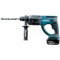 �}�L�^�@�}�L�^�@�Q�O�~���[�d���n���}�h����