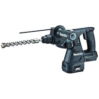 �}�L�^�@�}�L�^�@�Q�S�~���[�d���n���}�h�����i���j