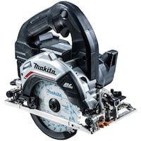 �}�L�^�@�}�L�^�@�P�Q�T�~���[�d���}���m�R�i���j