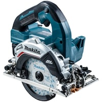 �}�L�^�@�}�L�^�@�P�Q�T�~���[�d���}���m�R