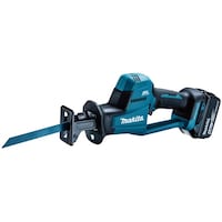 �}�L�^�@�}�L�^�@�[�d�����V�v���\�[