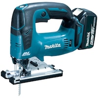 �}�L�^�@�}�L�^�@�[�d���W�O�\�[