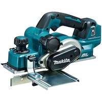 �}�L�^�@�}�L�^�@�W�Q�~���[�d���J���i