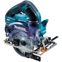 �}�L�^�@�}�L�^�@�P�Q�T�~���[�d���h����}���m�R