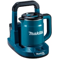 �}�L�^�@�}�L�^�@�[�d���P�g��