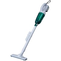 マキタ マキタ 充電式クリーナ