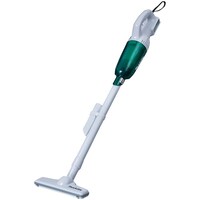 マキタ マキタ 充電式クリーナ