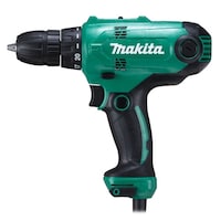 マキタ マキタ 10ミリドライバドリル