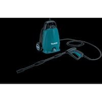 マキタ マキタ 高圧洗浄機