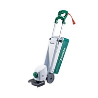 �}�L�^�@�}�L�^�@�P�U�O�~���Ŋ��@