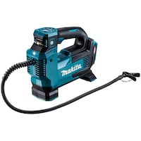 �}�L�^�@�}�L�^�@�[�d����C����