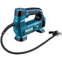 �}�L�^�@�}�L�^�@�[�d����C����