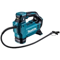 �}�L�^�@�}�L�^�@�[�d����C����