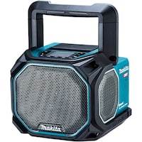 �}�L�^�@�}�L�^�@�[�d���X�s�[�J