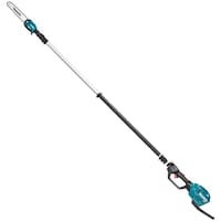 �}�L�^�@�}�L�^�@�Q�T�O�~���@�[�d�����}�`�F���\