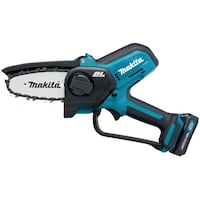 �}�L�^�@�}�L�^�@�[�d���n���f�B�\�[