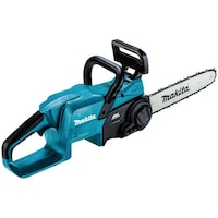 �}�L�^�@�}�L�^�@�R�O�O�~���[�d���`�F���\�[