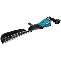 �}�L�^�@�}�L�^�@�T�O�O�~���[�d���Аn�w�b�W�g��