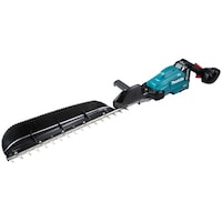 �}�L�^�@�}�L�^�@�U�O�O�~���[�d���Аn�w�b�W�g��