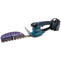 �}�L�^�@�}�L�^�@�Q�U�O�~���[�d�����_�o���J��