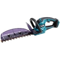 �}�L�^�@�}�L�^�@�R�O�O�~���[�d�����_�o���J��