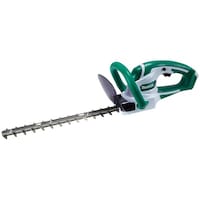 �}�L�^�@�}�L�^�@�R�T�O�~���[�d�����_�o���J��