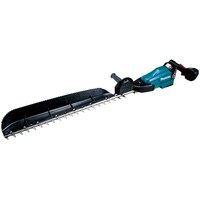 �}�L�^�@�}�L�^�@�V�T�O�~���[�d���w�b�W�g���}