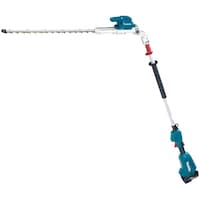 �}�L�^�@�}�L�^�@�T�O�O�~���[�d���|�[���w�b�W�g���}