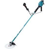 マキタ マキタ 充電式草刈機