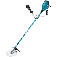 マキタ マキタ 充電式草刈機