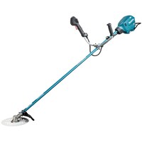 マキタ マキタ 充電式草刈機