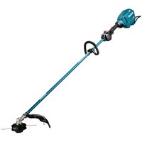 マキタ マキタ 充電式草刈機