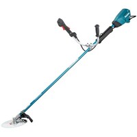 マキタ マキタ 充電式草刈機